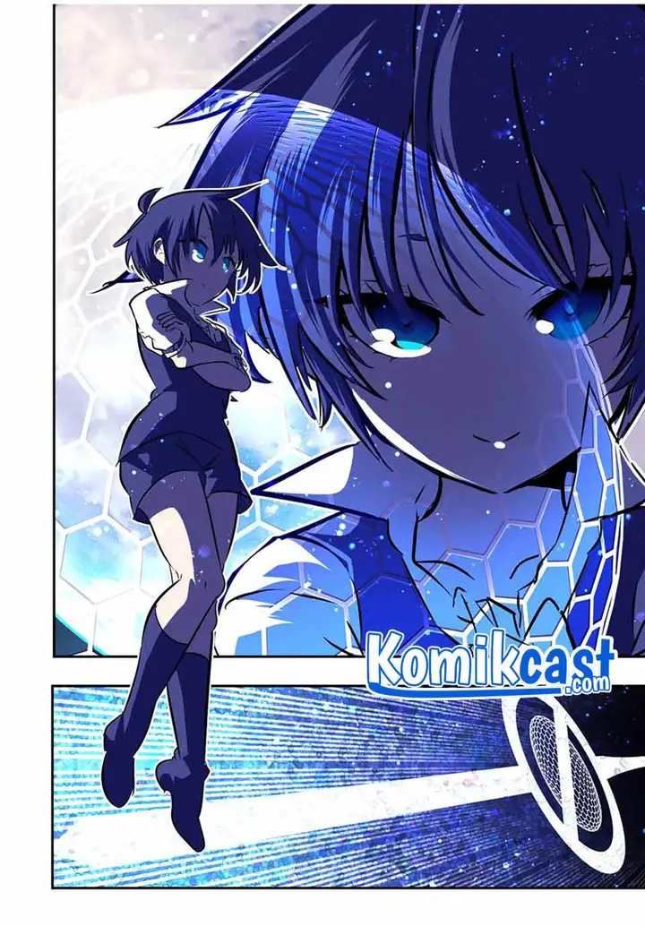 image-komik-tensei-shitara-dai-nana-ouji-dattanode-kimamani-majutsu-o-kiwamemasu-chapter-80-5/18