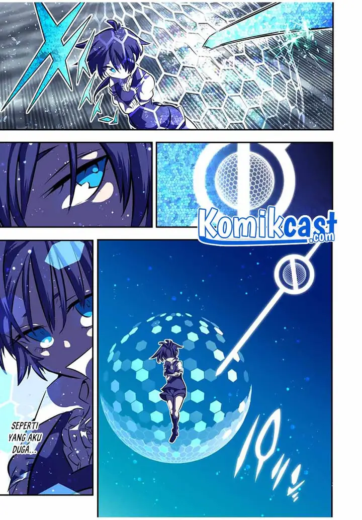 image-komik-tensei-shitara-dai-nana-ouji-dattanode-kimamani-majutsu-o-kiwamemasu-chapter-80-6/18