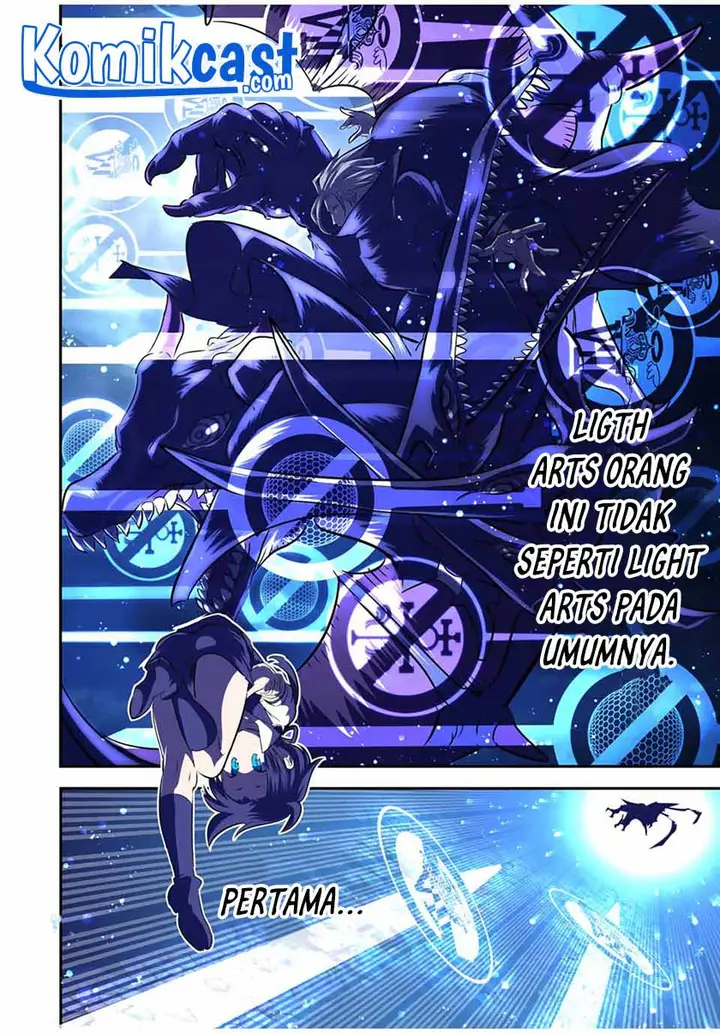 image-komik-tensei-shitara-dai-nana-ouji-dattanode-kimamani-majutsu-o-kiwamemasu-chapter-80-7/18