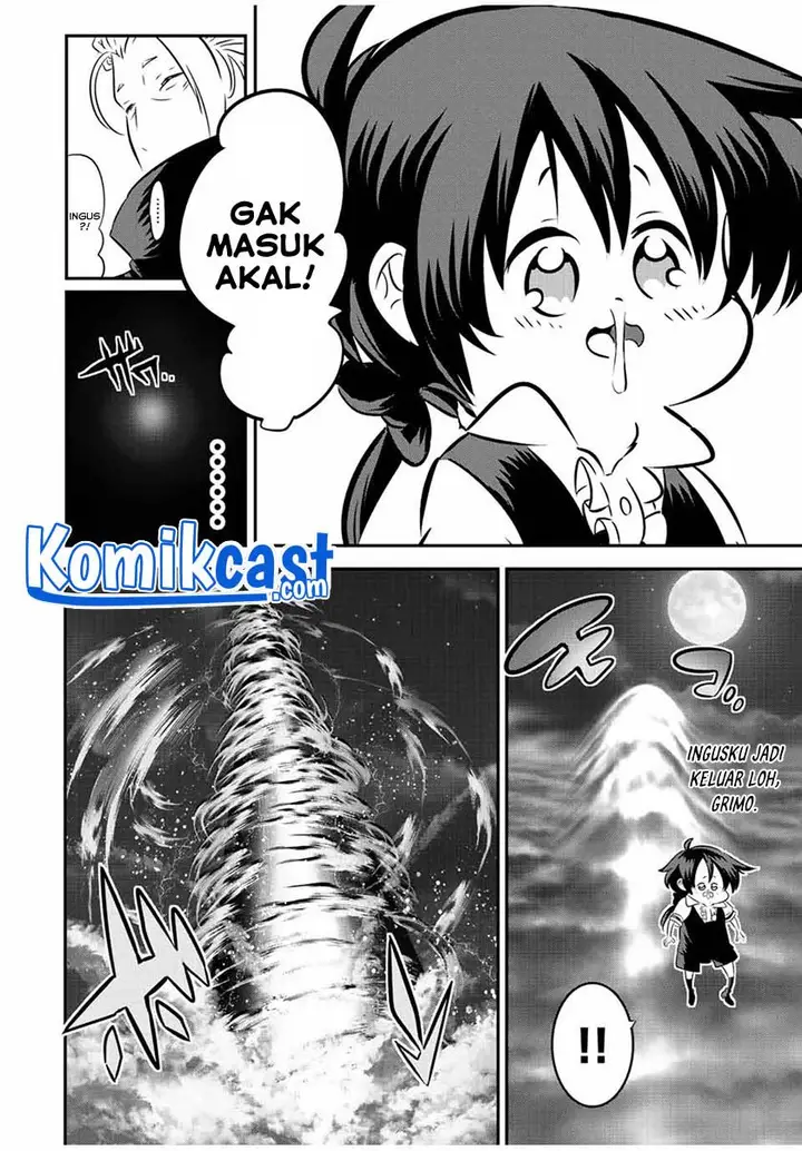 image-komik-tensei-shitara-dai-nana-ouji-dattanode-kimamani-majutsu-o-kiwamemasu-chapter-80-11/18
