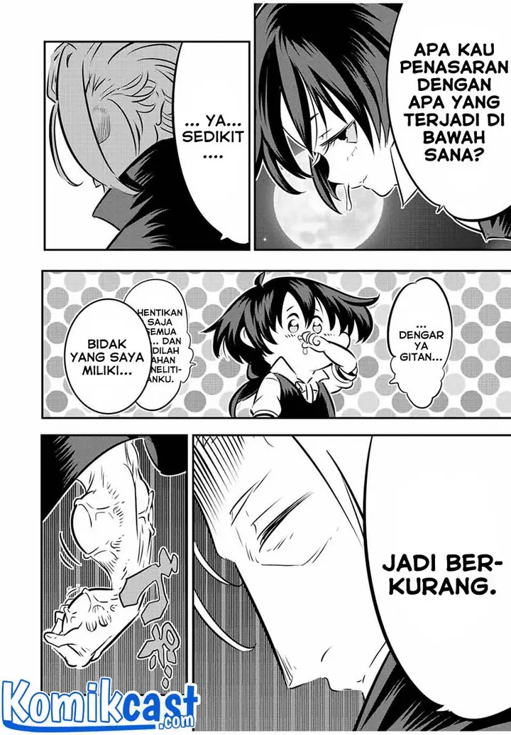 image-komik-tensei-shitara-dai-nana-ouji-dattanode-kimamani-majutsu-o-kiwamemasu-chapter-80-13/18