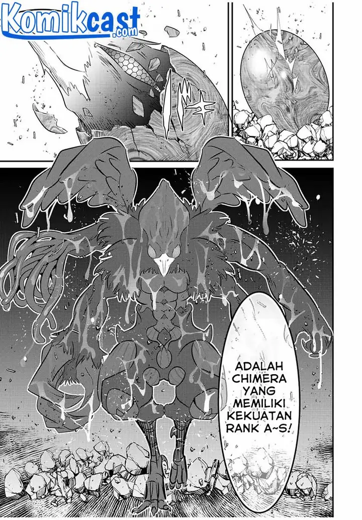 image-komik-tensei-shitara-dai-nana-ouji-dattanode-kimamani-majutsu-o-kiwamemasu-chapter-80-16/18