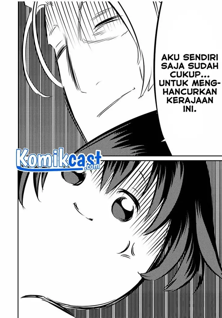 image-komik-tensei-shitara-dai-nana-ouji-dattanode-kimamani-majutsu-o-kiwamemasu-chapter-80-17/18