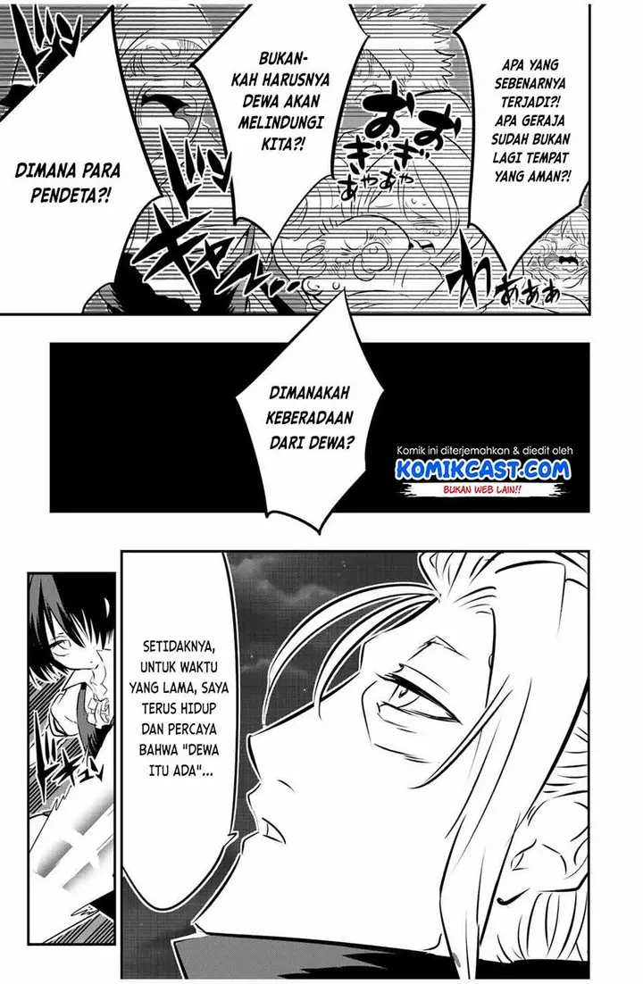 image-komik-tensei-shitara-dai-nana-ouji-dattanode-kimamani-majutsu-o-kiwamemasu-chapter-81-4/22