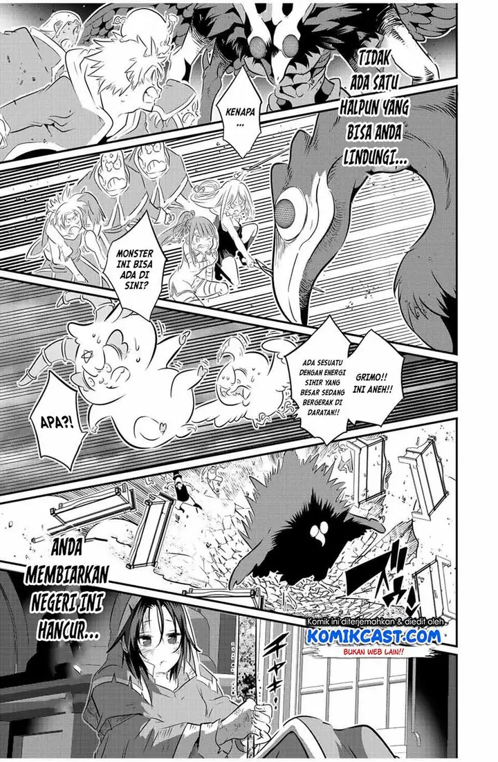 image-komik-tensei-shitara-dai-nana-ouji-dattanode-kimamani-majutsu-o-kiwamemasu-chapter-81-6/22