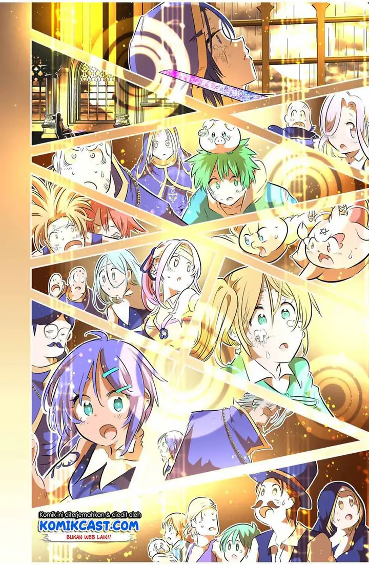 image-komik-tensei-shitara-dai-nana-ouji-dattanode-kimamani-majutsu-o-kiwamemasu-chapter-81-11/22