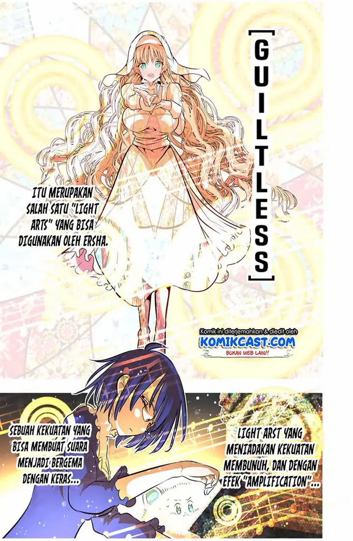 image-komik-tensei-shitara-dai-nana-ouji-dattanode-kimamani-majutsu-o-kiwamemasu-chapter-81-12/22