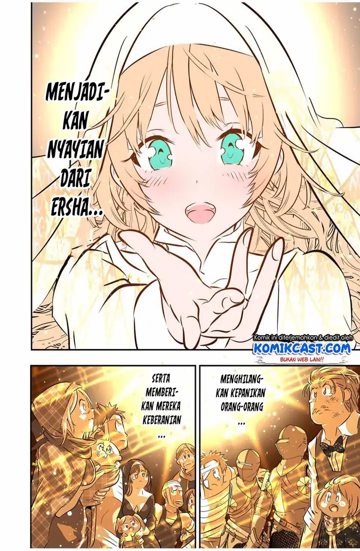 image-komik-tensei-shitara-dai-nana-ouji-dattanode-kimamani-majutsu-o-kiwamemasu-chapter-81-13/22