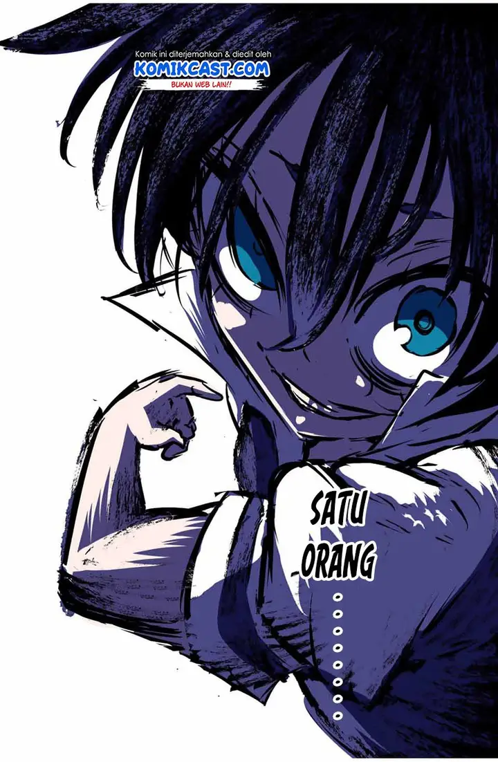 image-komik-tensei-shitara-dai-nana-ouji-dattanode-kimamani-majutsu-o-kiwamemasu-chapter-81-15/22