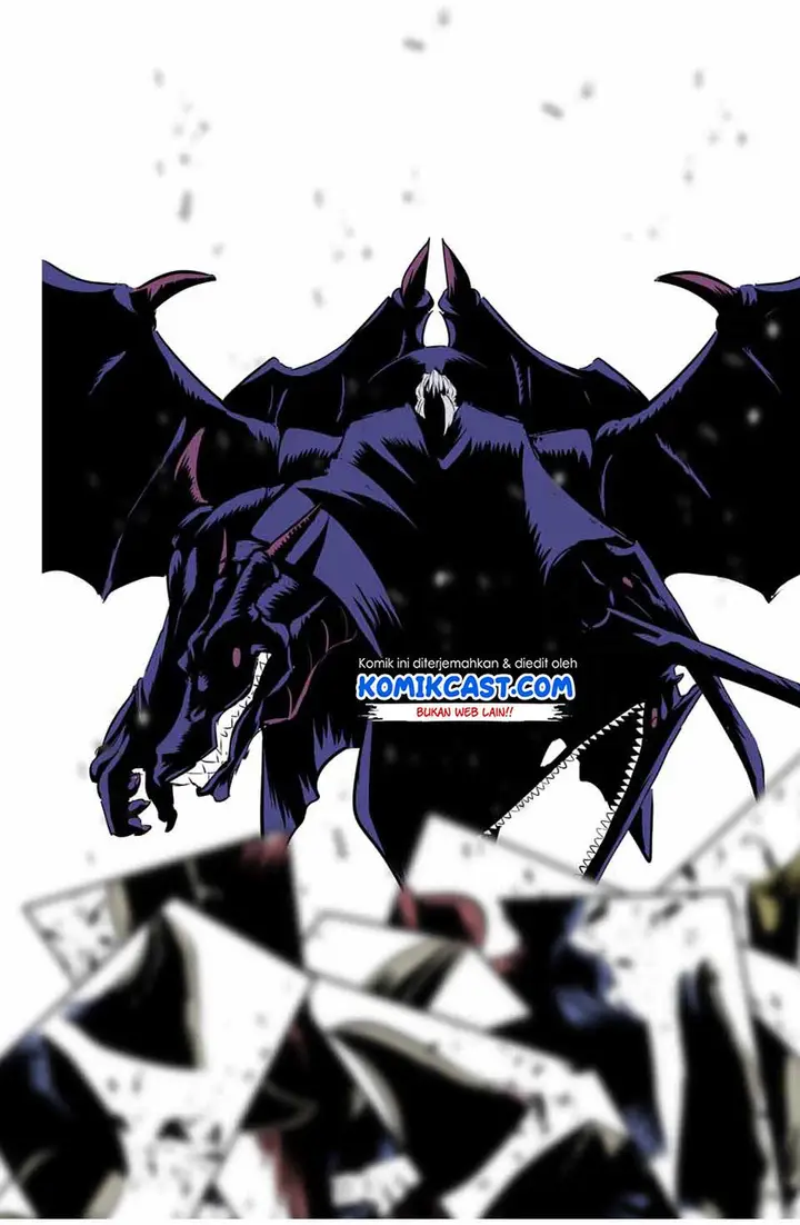 image-komik-tensei-shitara-dai-nana-ouji-dattanode-kimamani-majutsu-o-kiwamemasu-chapter-81-19/22
