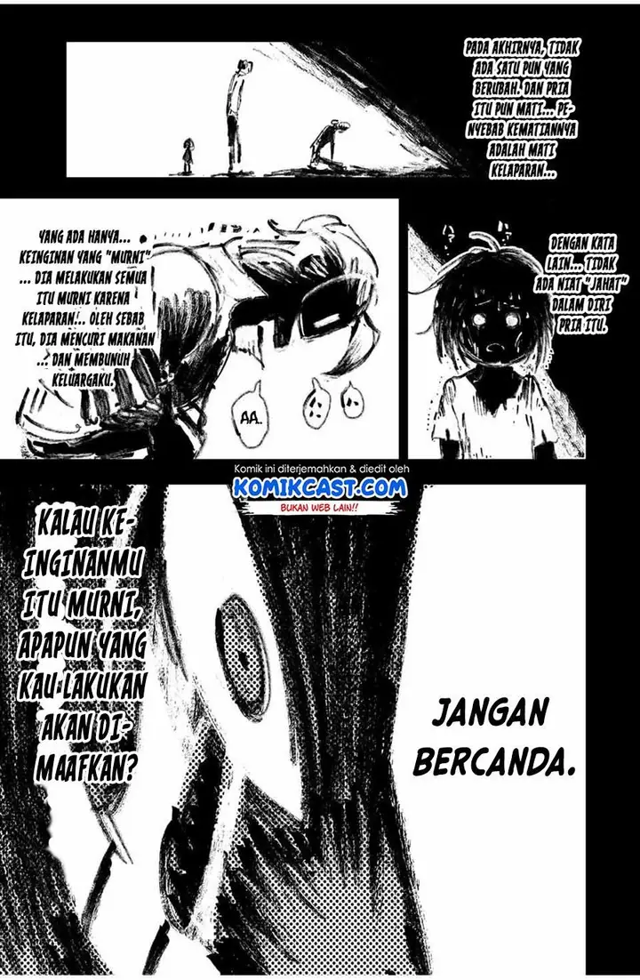 image-komik-tensei-shitara-dai-nana-ouji-dattanode-kimamani-majutsu-o-kiwamemasu-chapter-82-12/20