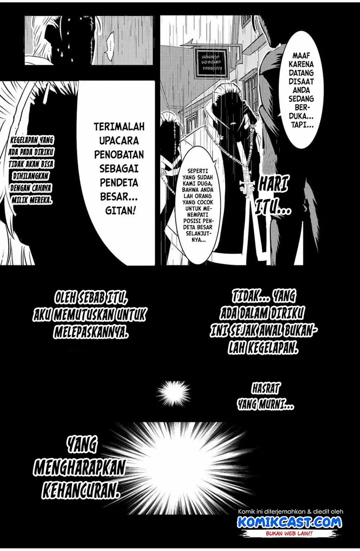 image-komik-tensei-shitara-dai-nana-ouji-dattanode-kimamani-majutsu-o-kiwamemasu-chapter-82-14/20