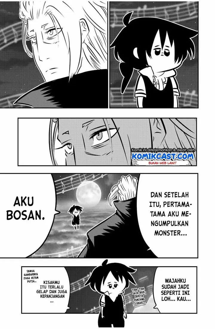 image-komik-tensei-shitara-dai-nana-ouji-dattanode-kimamani-majutsu-o-kiwamemasu-chapter-82-16/20