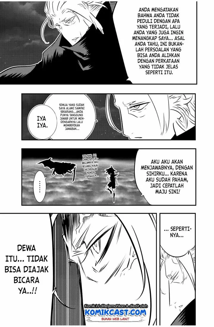 image-komik-tensei-shitara-dai-nana-ouji-dattanode-kimamani-majutsu-o-kiwamemasu-chapter-82-18/20