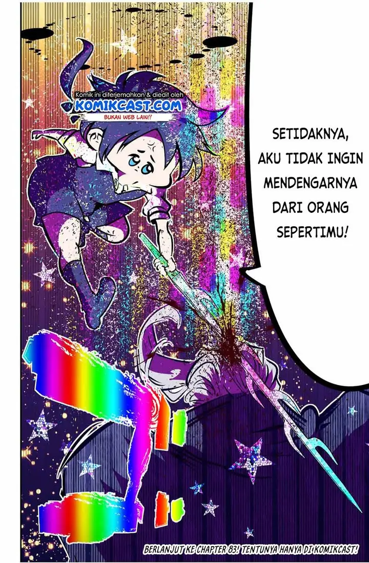 image-komik-tensei-shitara-dai-nana-ouji-dattanode-kimamani-majutsu-o-kiwamemasu-chapter-82-19/20