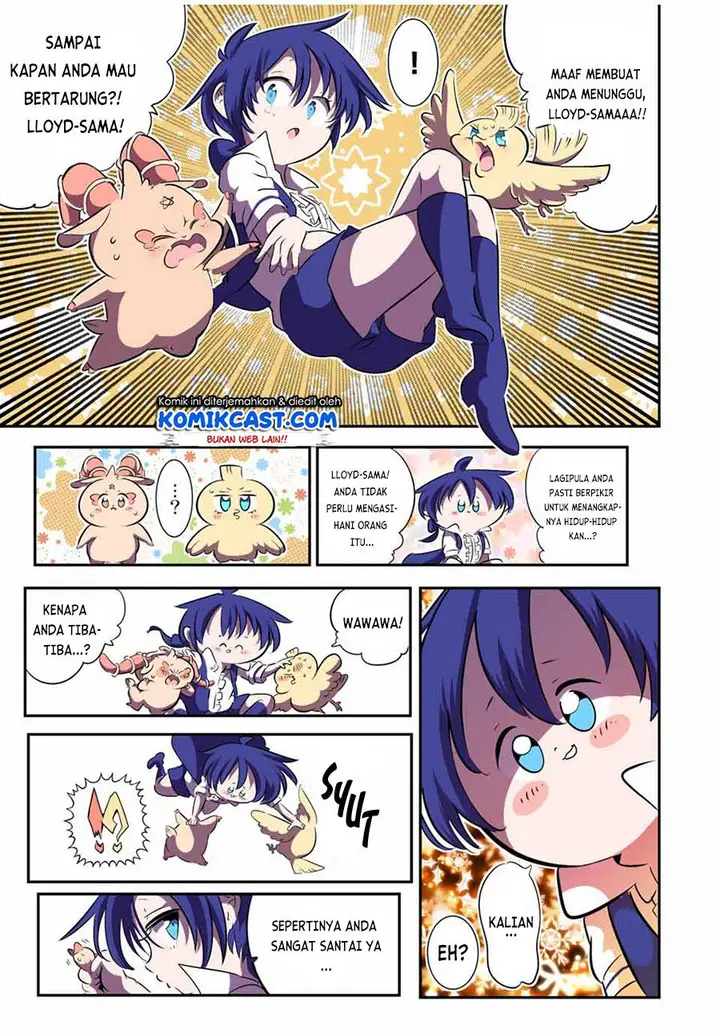 image-komik-tensei-shitara-dai-nana-ouji-dattanode-kimamani-majutsu-o-kiwamemasu-chapter-83-12/20