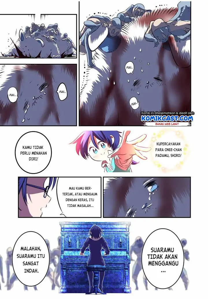 image-komik-tensei-shitara-dai-nana-ouji-dattanode-kimamani-majutsu-o-kiwamemasu-chapter-83-14/20
