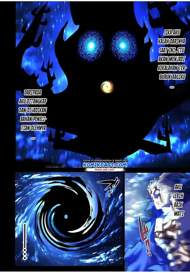 image-komik-tensei-shitara-dai-nana-ouji-dattanode-kimamani-majutsu-o-kiwamemasu-chapter-84-1/29