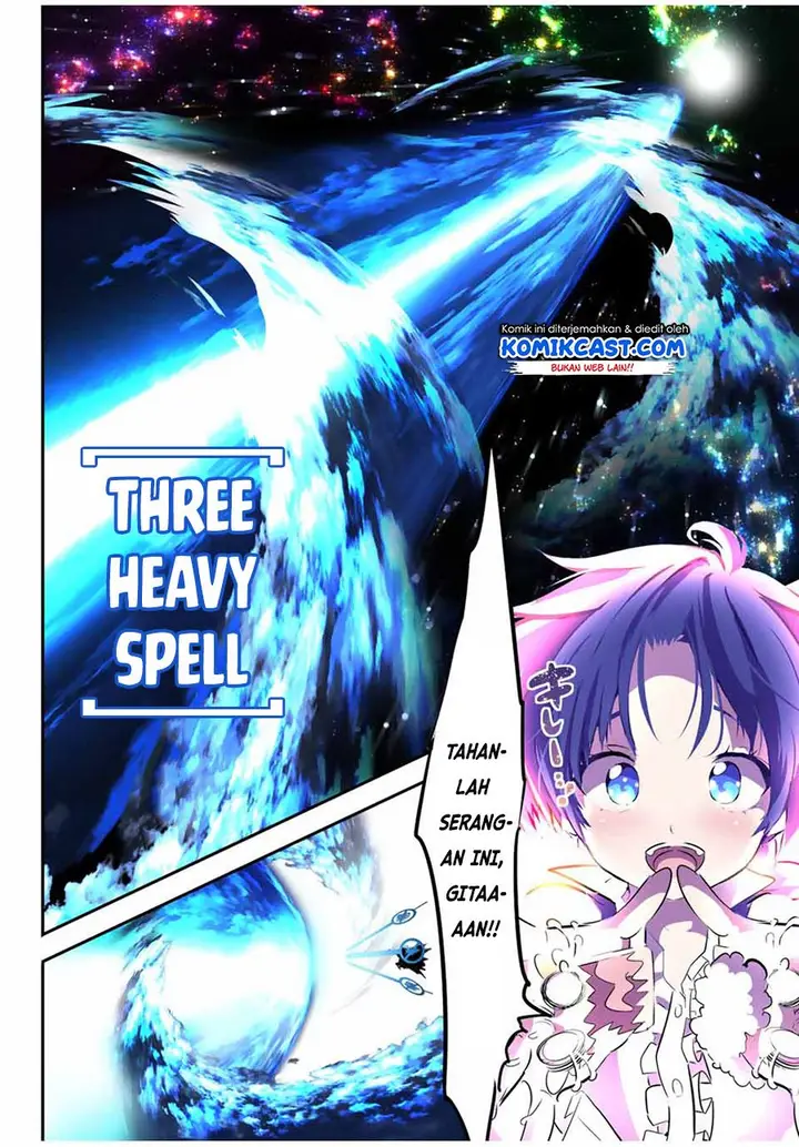 image-komik-tensei-shitara-dai-nana-ouji-dattanode-kimamani-majutsu-o-kiwamemasu-chapter-84-5/29