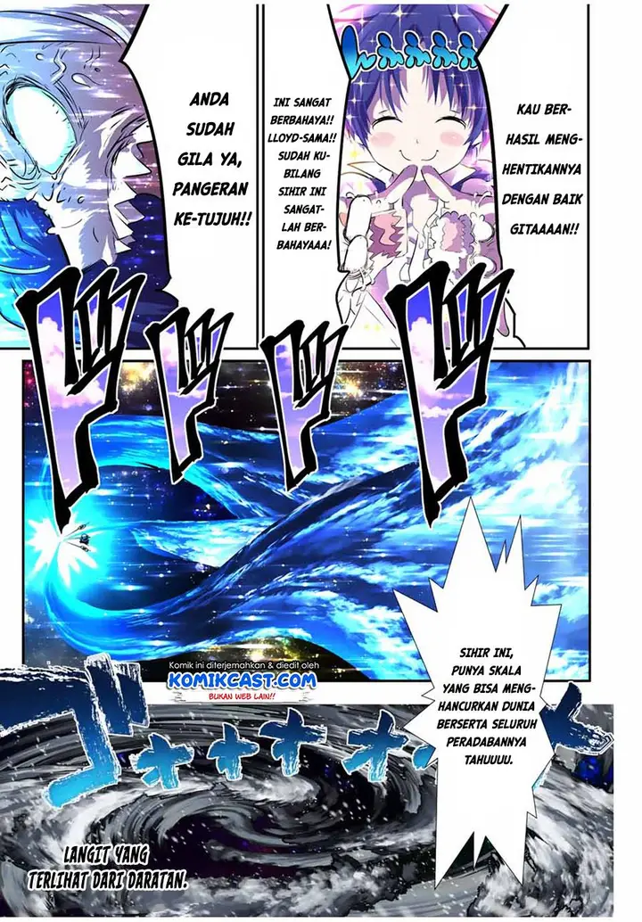 image-komik-tensei-shitara-dai-nana-ouji-dattanode-kimamani-majutsu-o-kiwamemasu-chapter-84-8/29