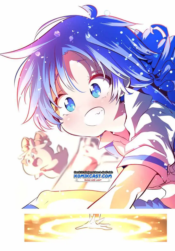 image-komik-tensei-shitara-dai-nana-ouji-dattanode-kimamani-majutsu-o-kiwamemasu-chapter-84-25/29