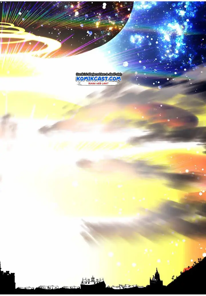 image-komik-tensei-shitara-dai-nana-ouji-dattanode-kimamani-majutsu-o-kiwamemasu-chapter-84-27/29