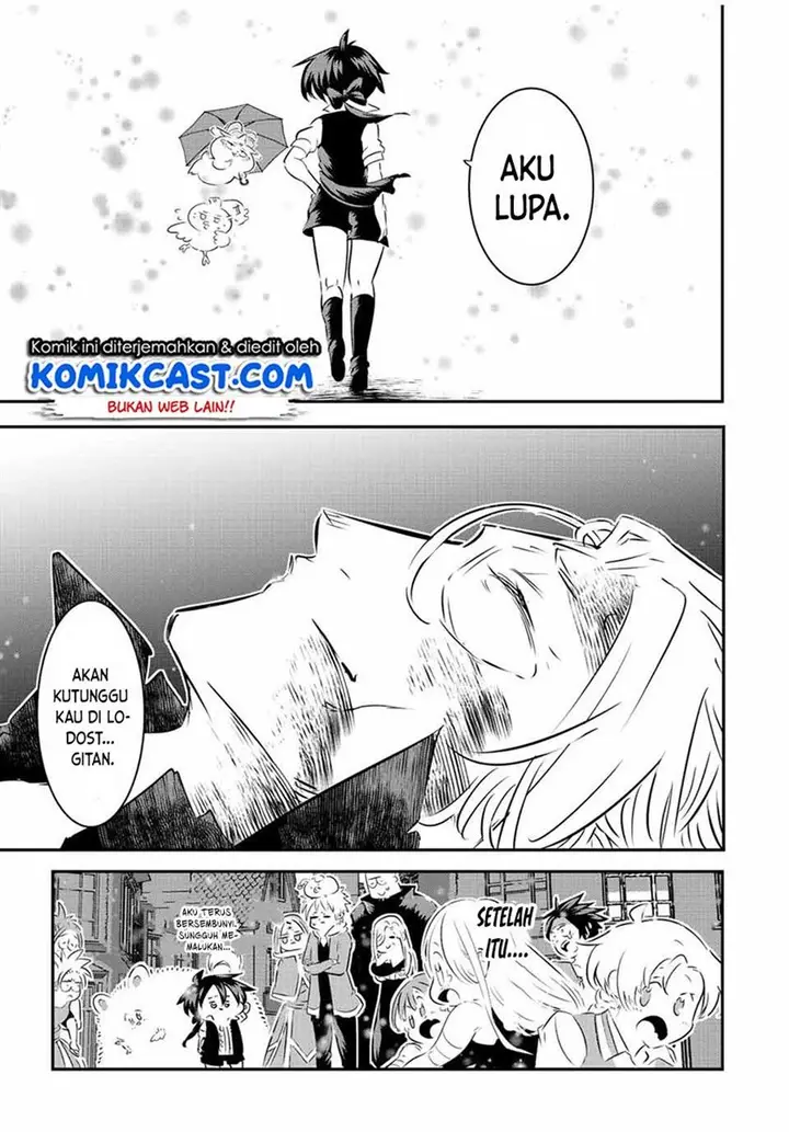 image-komik-tensei-shitara-dai-nana-ouji-dattanode-kimamani-majutsu-o-kiwamemasu-chapter-85-12/20