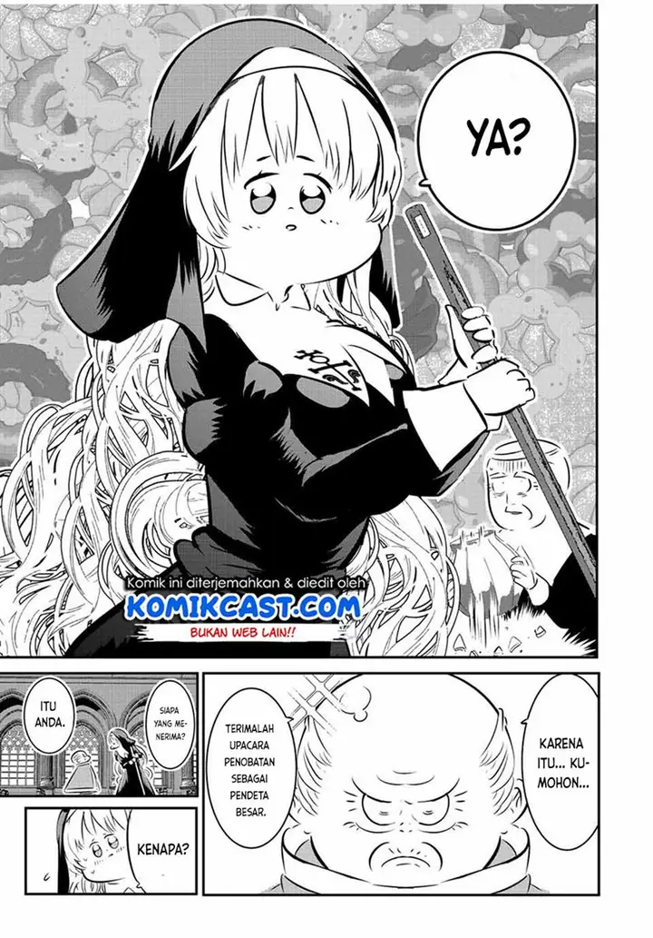 image-komik-tensei-shitara-dai-nana-ouji-dattanode-kimamani-majutsu-o-kiwamemasu-chapter-85-18/20