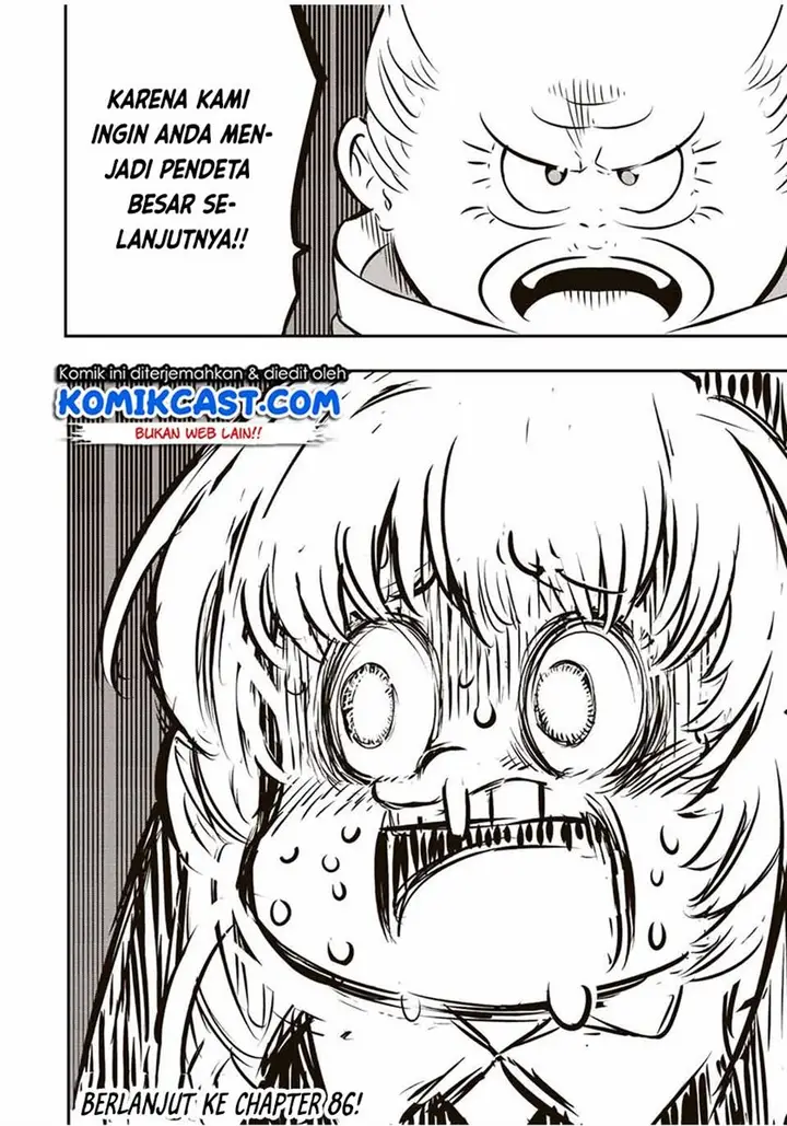 image-komik-tensei-shitara-dai-nana-ouji-dattanode-kimamani-majutsu-o-kiwamemasu-chapter-85-19/20