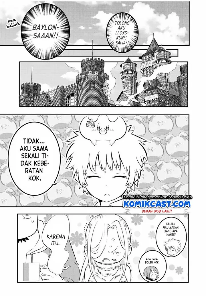 image-komik-tensei-shitara-dai-nana-ouji-dattanode-kimamani-majutsu-o-kiwamemasu-chapter-86-2/17