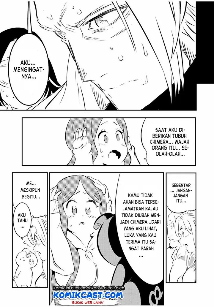 image-komik-tensei-shitara-dai-nana-ouji-dattanode-kimamani-majutsu-o-kiwamemasu-chapter-86-8/17