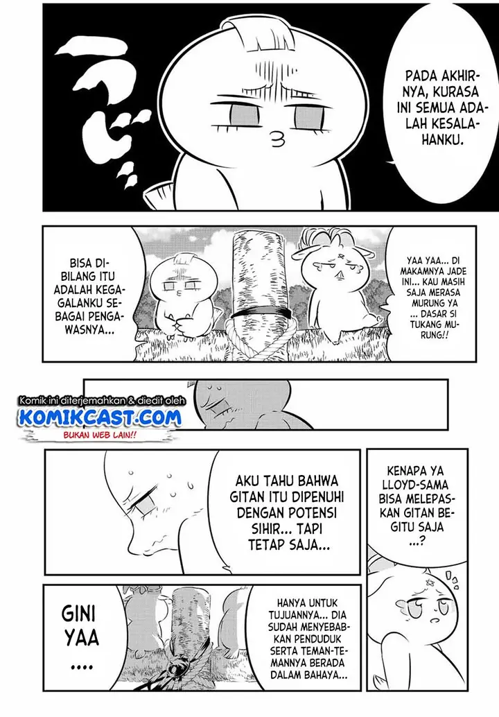 image-komik-tensei-shitara-dai-nana-ouji-dattanode-kimamani-majutsu-o-kiwamemasu-chapter-86-13/17