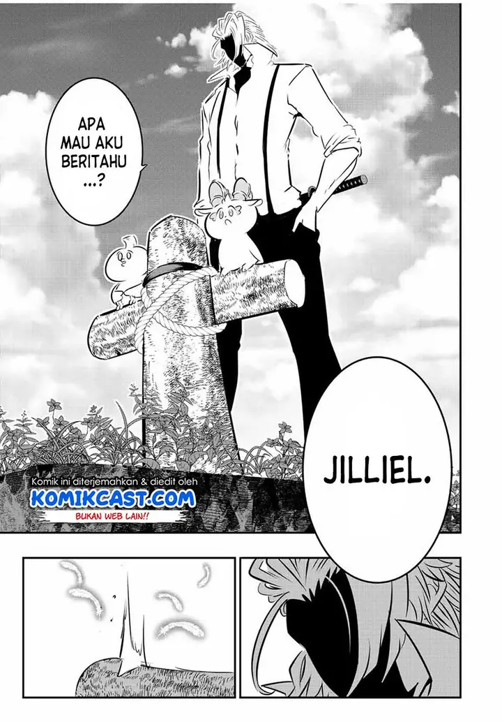 image-komik-tensei-shitara-dai-nana-ouji-dattanode-kimamani-majutsu-o-kiwamemasu-chapter-86-14/17