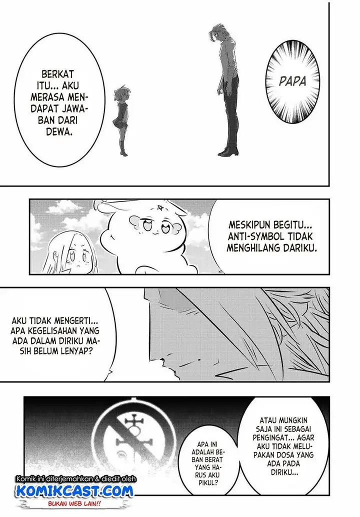 image-komik-tensei-shitara-dai-nana-ouji-dattanode-kimamani-majutsu-o-kiwamemasu-chapter-87-4/21