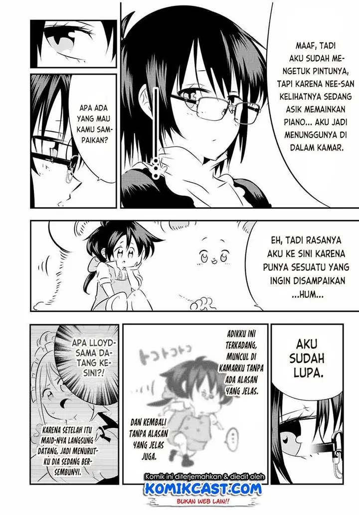 image-komik-tensei-shitara-dai-nana-ouji-dattanode-kimamani-majutsu-o-kiwamemasu-chapter-87-13/21