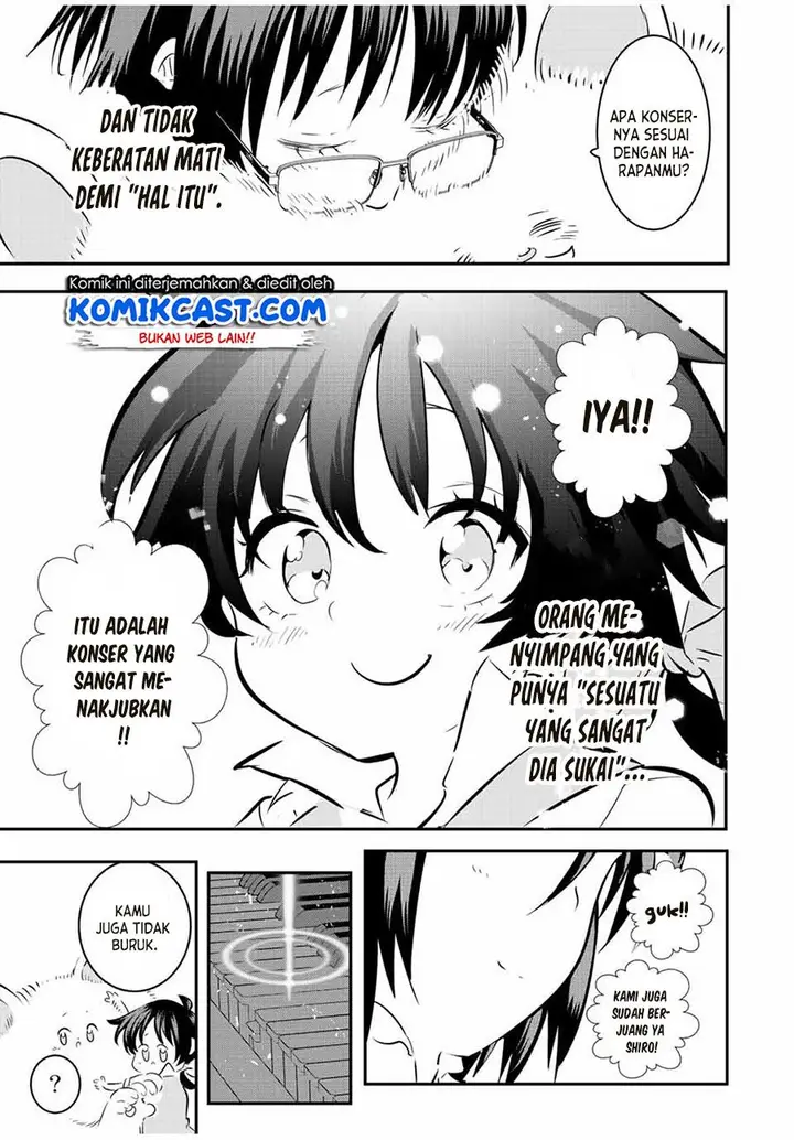 image-komik-tensei-shitara-dai-nana-ouji-dattanode-kimamani-majutsu-o-kiwamemasu-chapter-87-16/21