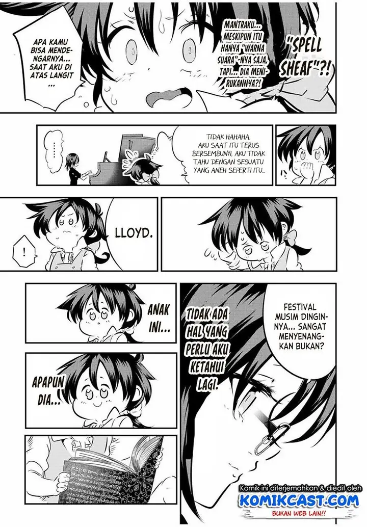 image-komik-tensei-shitara-dai-nana-ouji-dattanode-kimamani-majutsu-o-kiwamemasu-chapter-87-18/21