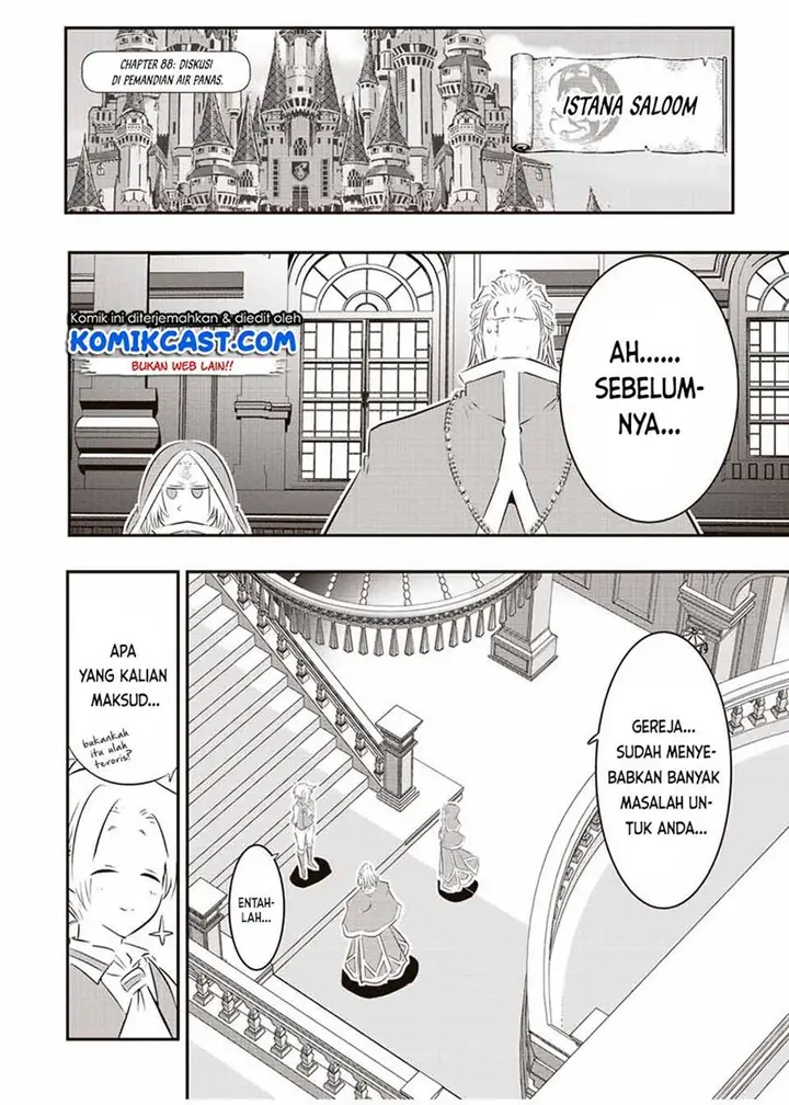 image-komik-tensei-shitara-dai-nana-ouji-dattanode-kimamani-majutsu-o-kiwamemasu-chapter-88-0/24