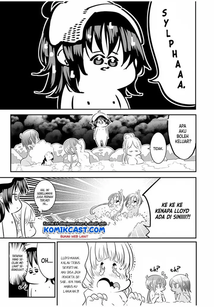 image-komik-tensei-shitara-dai-nana-ouji-dattanode-kimamani-majutsu-o-kiwamemasu-chapter-88-13/24