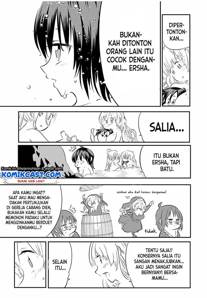 image-komik-tensei-shitara-dai-nana-ouji-dattanode-kimamani-majutsu-o-kiwamemasu-chapter-88-15/24