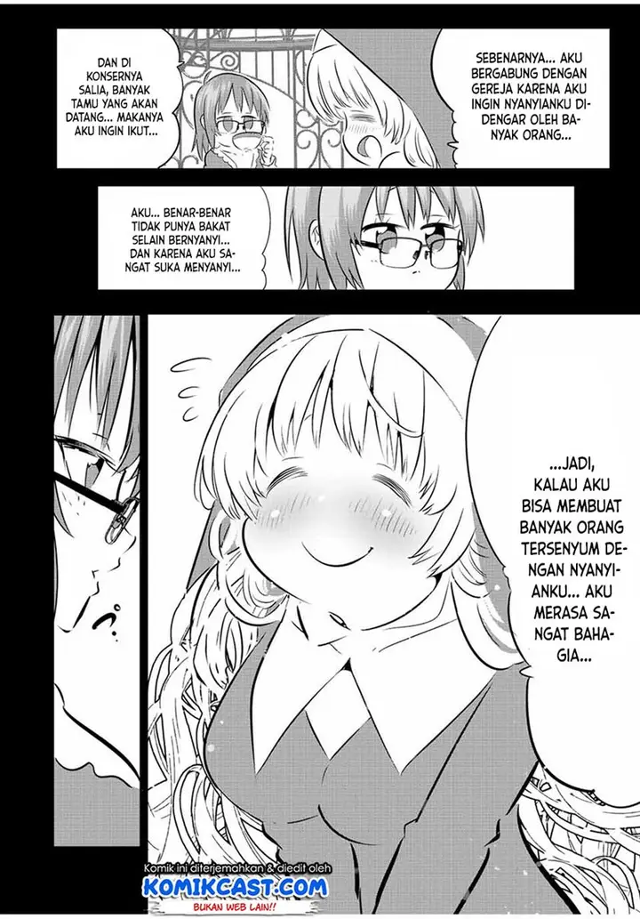 image-komik-tensei-shitara-dai-nana-ouji-dattanode-kimamani-majutsu-o-kiwamemasu-chapter-88-16/24