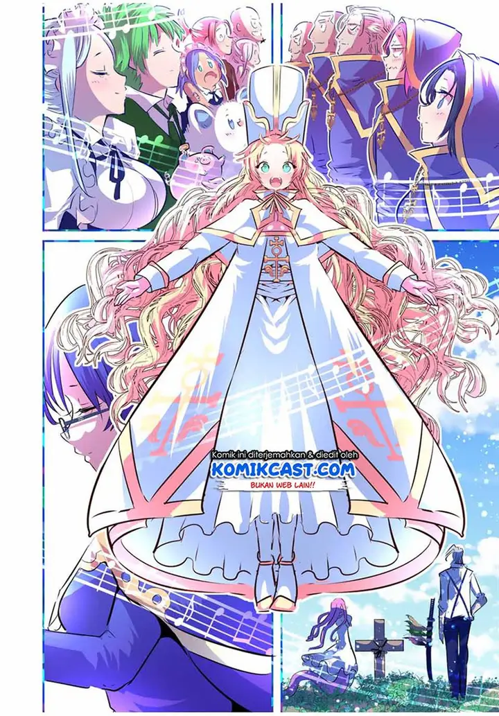 image-komik-tensei-shitara-dai-nana-ouji-dattanode-kimamani-majutsu-o-kiwamemasu-chapter-88-20/24