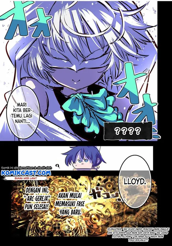 image-komik-tensei-shitara-dai-nana-ouji-dattanode-kimamani-majutsu-o-kiwamemasu-chapter-88-23/24