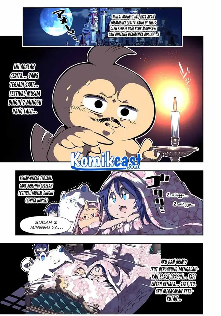 image-komik-tensei-shitara-dai-nana-ouji-dattanode-kimamani-majutsu-o-kiwamemasu-chapter-89-0/31
