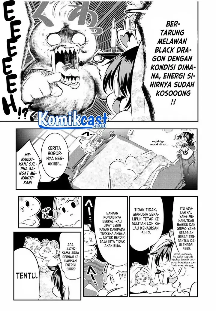 image-komik-tensei-shitara-dai-nana-ouji-dattanode-kimamani-majutsu-o-kiwamemasu-chapter-89-2/31