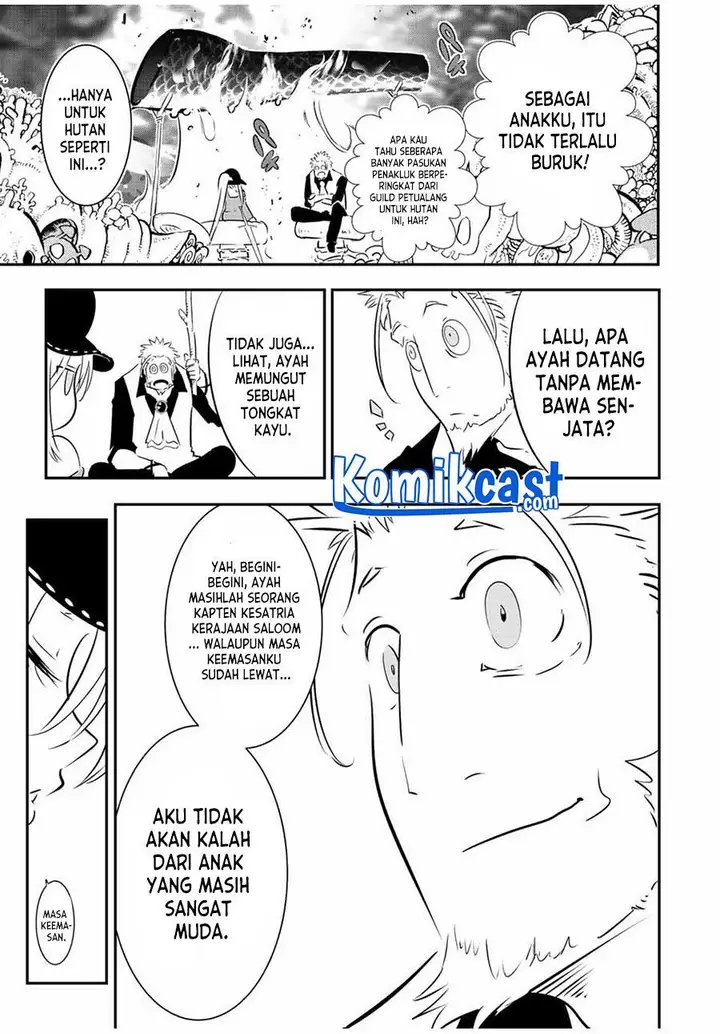 image-komik-tensei-shitara-dai-nana-ouji-dattanode-kimamani-majutsu-o-kiwamemasu-chapter-89-7/31