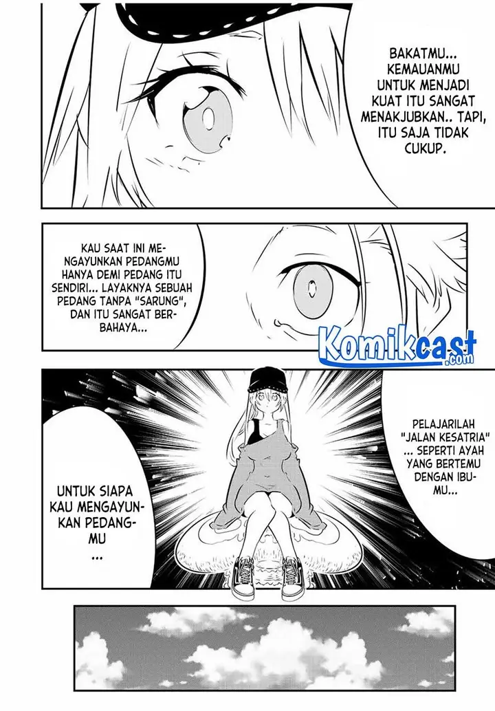 image-komik-tensei-shitara-dai-nana-ouji-dattanode-kimamani-majutsu-o-kiwamemasu-chapter-89-10/31