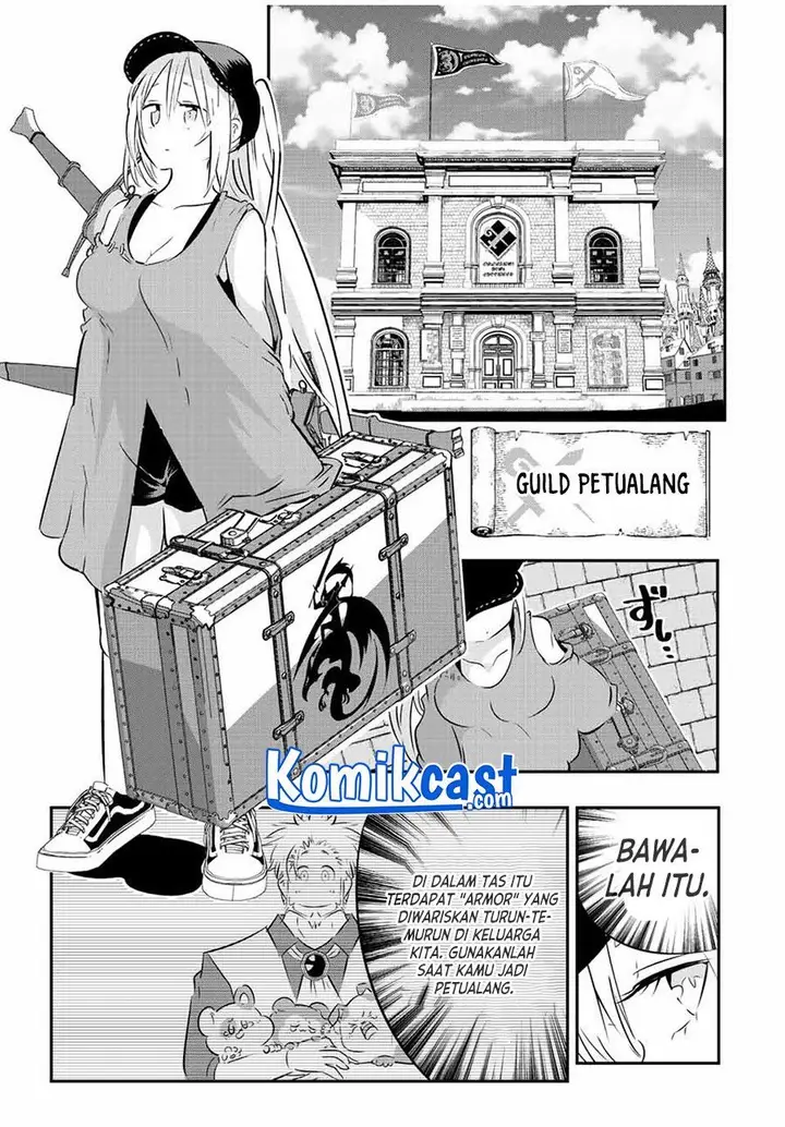 image-komik-tensei-shitara-dai-nana-ouji-dattanode-kimamani-majutsu-o-kiwamemasu-chapter-89-11/31