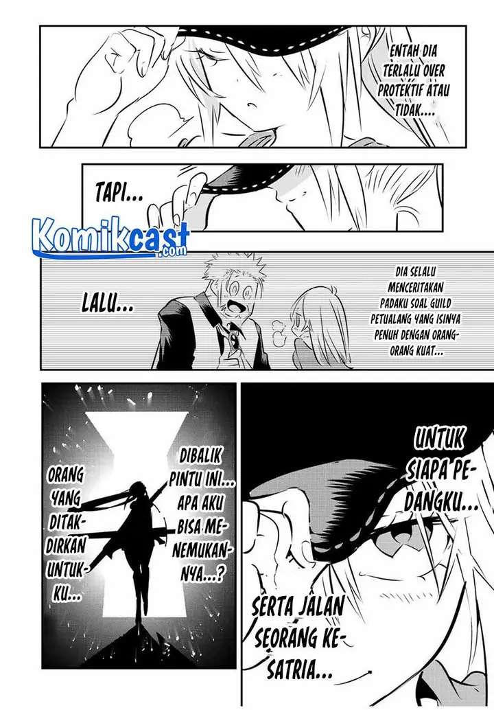 image-komik-tensei-shitara-dai-nana-ouji-dattanode-kimamani-majutsu-o-kiwamemasu-chapter-89-12/31