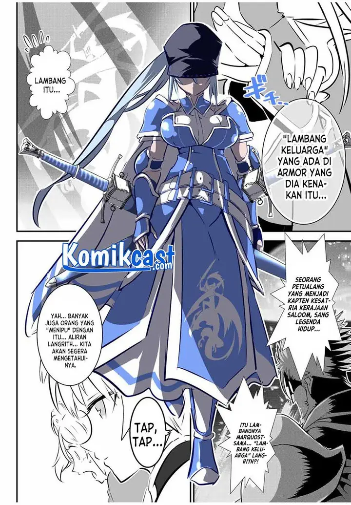 image-komik-tensei-shitara-dai-nana-ouji-dattanode-kimamani-majutsu-o-kiwamemasu-chapter-89-18/31